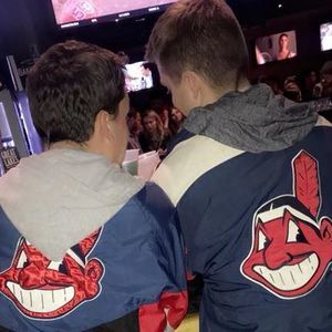 Meet your Posher, Benny